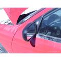 Side View Mirror PONTIAC SUNFIRE Olsen's Auto Salvage/ Construction Llc