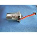 Power Steering Pump NISSAN VERSA  D&amp;s Used Auto Parts &amp; Sales