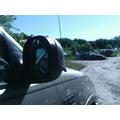 Side View Mirror FORD FORD F150 PICKUP Olsen's Auto Salvage/ Construction Llc