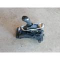 Floor Shift Assembly CHEVROLET MALIBU  D&amp;s Used Auto Parts &amp; Sales