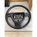 Steering Wheel BMW BMW 528i European Automotive Group 