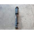 Shock Absorber BMW BMW X6  D&amp;s Used Auto Parts &amp; Sales