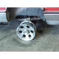 Wheel DODGE DODGE 1500 PICKUP Olsen's Auto Salvage/ Construction Llc