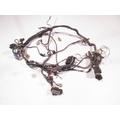 WIRE HARNESS Yamaha FZR600 Motorcycle Parts L.a.