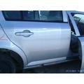 Door Assembly, Rear Or Back CHEVROLET COBALT Olsen's Auto Salvage/ Construction Llc