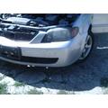 Bumper Assembly, Front MAZDA MAZDA PROTEGE Olsen's Auto Salvage/ Construction Llc