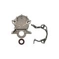 Timing Cover FORD FORD F150 PICKUP Syds Eastside