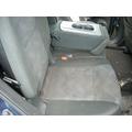 Seat, Rear NISSAN ROGUE  D&amp;s Used Auto Parts &amp; Sales