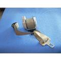 Seat Belt Assembly NISSAN MAXIMA  D&amp;s Used Auto Parts &amp; Sales