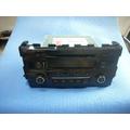 A/V Equipment NISSAN ALTIMA  D&amp;s Used Auto Parts &amp; Sales