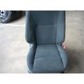 Seat, Front NISSAN ALTIMA  D&amp;s Used Auto Parts &amp; Sales