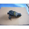 Wiper Motor, Windshield NISSAN ALTIMA  D&amp;s Used Auto Parts &amp; Sales