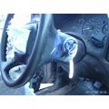 Steering Column CHEVROLET S10/S15/SONOMA Olsen's Auto Salvage/ Construction Llc