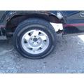 Wheel GMC S10/S15/SONOMA Olsen's Auto Salvage/ Construction Llc