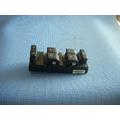 Door Electrical Switch HYUNDAI SONATA  D&amp;s Used Auto Parts &amp; Sales