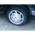 Wheel OLDSMOBILE EIGHTY EIGHT Olsen's Auto Salvage/ Construction Llc