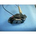 Latches And Locks NISSAN ALTIMA  D&amp;s Used Auto Parts &amp; Sales