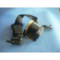 Seat Belt Assembly BMW BMW X5  D&amp;s Used Auto Parts &amp; Sales
