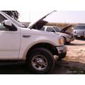Fender FORD EXPEDITION Olsen's Auto Salvage/ Construction Llc