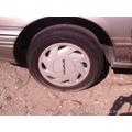 Wheel Cover FORD TAURUS Olsen's Auto Salvage/ Construction Llc