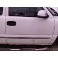 Door Assembly, Front GMC SIERRA 1500 PICKUP Olsen's Auto Salvage/ Construction Llc