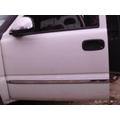 Door Assembly, Front GMC SIERRA 1500 PICKUP Olsen's Auto Salvage/ Construction Llc