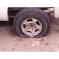 Wheel GMC SIERRA 1500 PICKUP Olsen's Auto Salvage/ Construction Llc