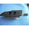 Door Electrical Switch TOYOTA COROLLA  D&amp;s Used Auto Parts &amp; Sales