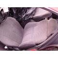 Seat, Front DODGE NEON Olsen's Auto Salvage/ Construction Llc