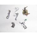 MISCELANEOUS Honda CHF50 Motorcycle Parts L.a.