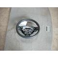 Steering Wheel NISSAN ROGUE  D&amp;s Used Auto Parts &amp; Sales