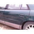 Door Assembly, Rear Or Back BUICK REGAL Olsen's Auto Salvage/ Construction Llc