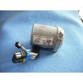 Power Steering Pump KIA OPTIMA  D&amp;s Used Auto Parts &amp; Sales
