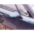 Side View Mirror OLDSMOBILE EIGHTY EIGHT Olsen's Auto Salvage/ Construction Llc