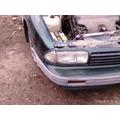 Bumper Assembly, Front OLDSMOBILE EIGHTY EIGHT Olsen's Auto Salvage/ Construction Llc