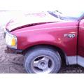 Fender FORD FORD F150 PICKUP Olsen's Auto Salvage/ Construction Llc