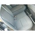 Seat, Rear KIA FORTE  D&amp;s Used Auto Parts &amp; Sales