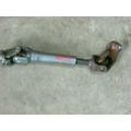 Steering Column NISSAN ROGUE  D&amp;s Used Auto Parts &amp; Sales