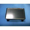 Info-GPS-TV Screen NISSAN PATHFINDER  D&amp;s Used Auto Parts &amp; Sales