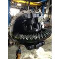 Rears (Rear) DANA/IHC S150 Wilkins Rebuilders Supply