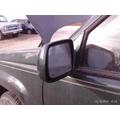 Side View Mirror JEEP GRAND CHEROKEE Olsen's Auto Salvage/ Construction Llc