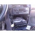 A/V Equipment CHRYSLER TOWN & COUNTRY Olsen's Auto Salvage/ Construction Llc