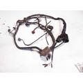 WIRE HARNESS Honda VTR1000F Motorcycle Parts L.a.