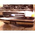 Bumper Assembly, Front FORD FORD F150 PICKUP Olsen's Auto Salvage/ Construction Llc