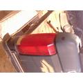 Tail Lamp FORD FORD F150 PICKUP Olsen's Auto Salvage/ Construction Llc