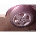 Wheel Cover DODGE NEON Olsen's Auto Salvage/ Construction Llc