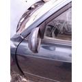 Side View Mirror HYUNDAI ELANTRA Olsen's Auto Salvage/ Construction Llc