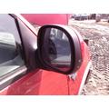 Side View Mirror FORD FORD F250 PICKUP Olsen's Auto Salvage/ Construction Llc