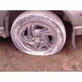 Wheel DODGE STRATUS Olsen's Auto Salvage/ Construction Llc