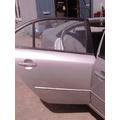 Door Assembly, Rear Or Back HYUNDAI SONATA Olsen's Auto Salvage/ Construction Llc